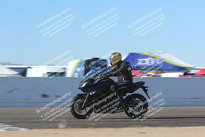 media/Nov-06-2023-Moto Forza (Mon) [[ce023d0744]]/4-Beginner Group/Session 4 (Finish Line Checker)/